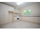 94 Otway Street, Portland VIC 3305