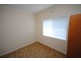 94 Otway Street, Portland VIC 3305