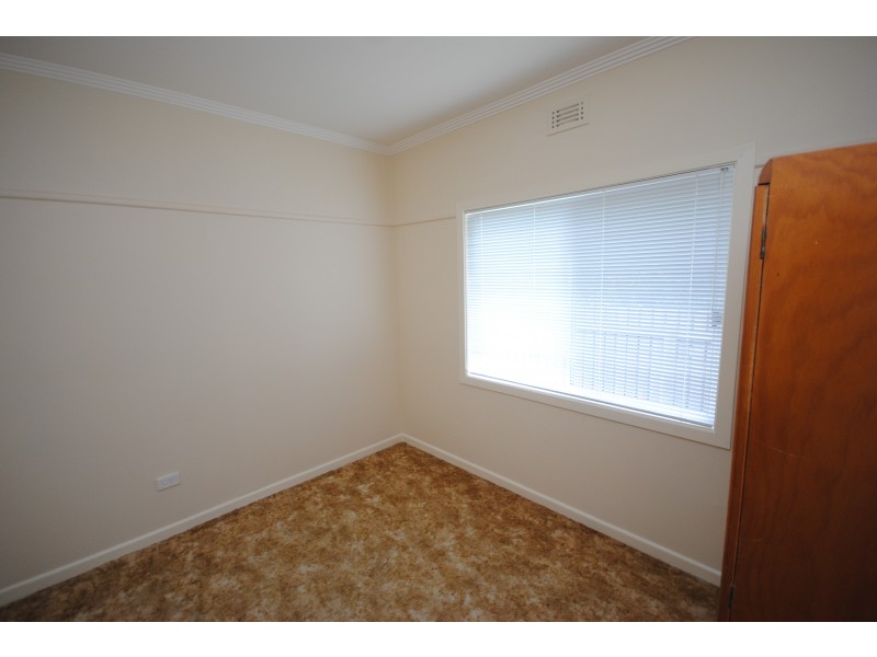 94 Otway Street, Portland VIC 3305