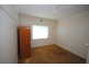 94 Otway Street, Portland VIC 3305