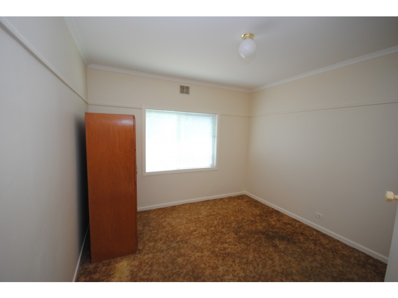 94 Otway Street, Portland VIC 3305