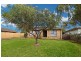 118 Wellington Road, Portland VIC 3305