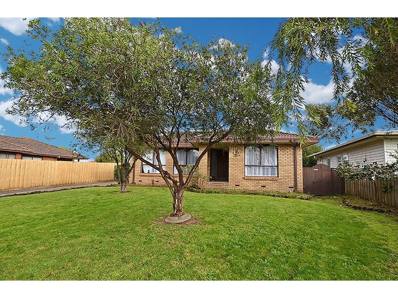 118 Wellington Road, Portland VIC 3305