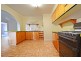 118 Wellington Road, Portland VIC 3305