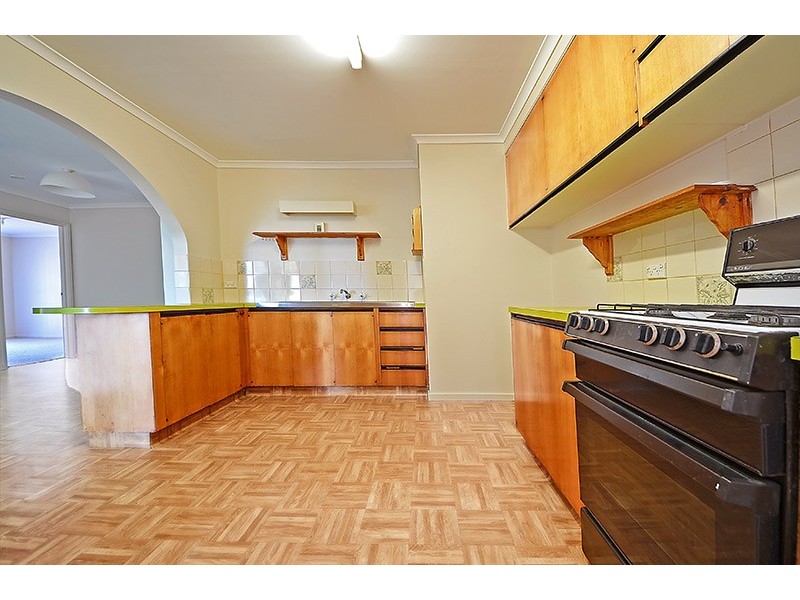 118 Wellington Road, Portland VIC 3305