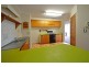 118 Wellington Road, Portland VIC 3305