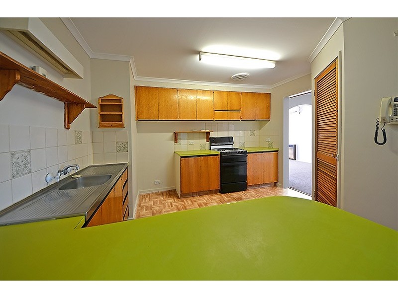 118 Wellington Road, Portland VIC 3305