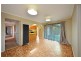 118 Wellington Road, Portland VIC 3305