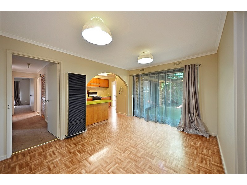 118 Wellington Road, Portland VIC 3305