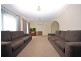 118 Wellington Road, Portland VIC 3305