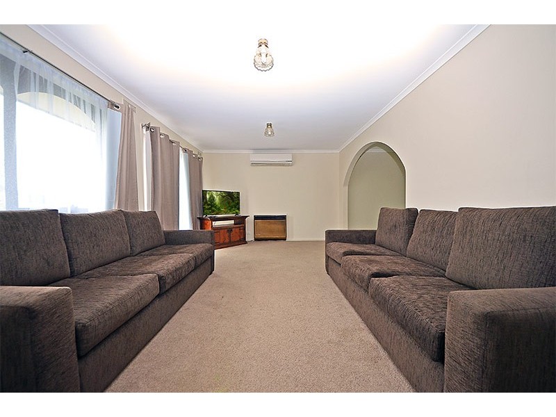 118 Wellington Road, Portland VIC 3305