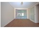 118 Wellington Road, Portland VIC 3305