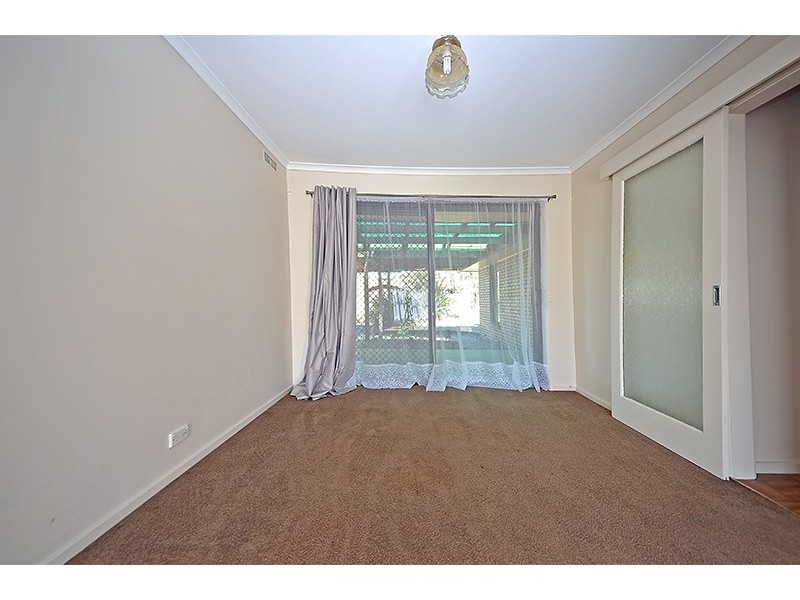 118 Wellington Road, Portland VIC 3305