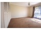118 Wellington Road, Portland VIC 3305
