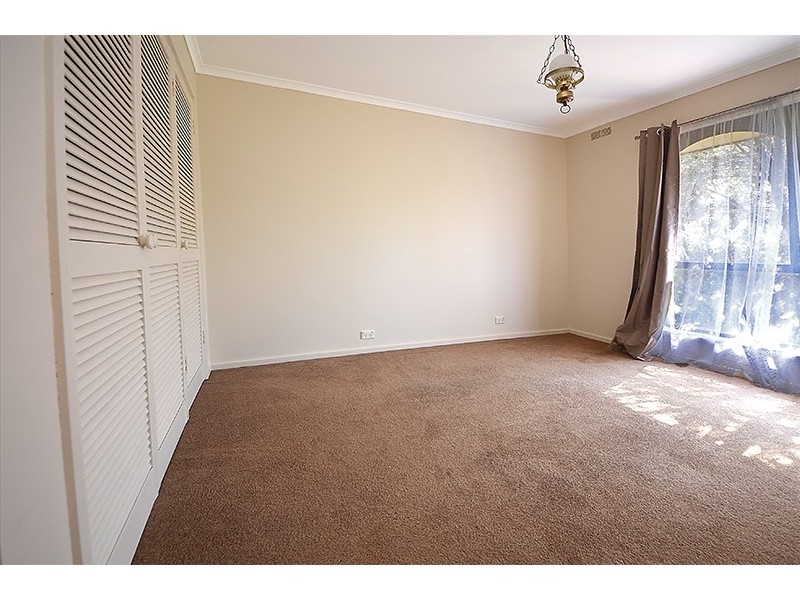 118 Wellington Road, Portland VIC 3305