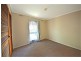 118 Wellington Road, Portland VIC 3305