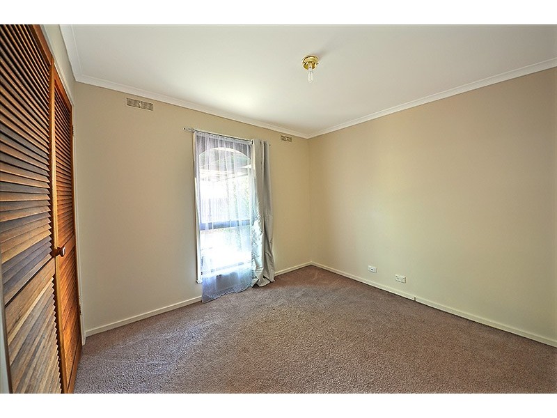 118 Wellington Road, Portland VIC 3305