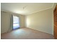 118 Wellington Road, Portland VIC 3305