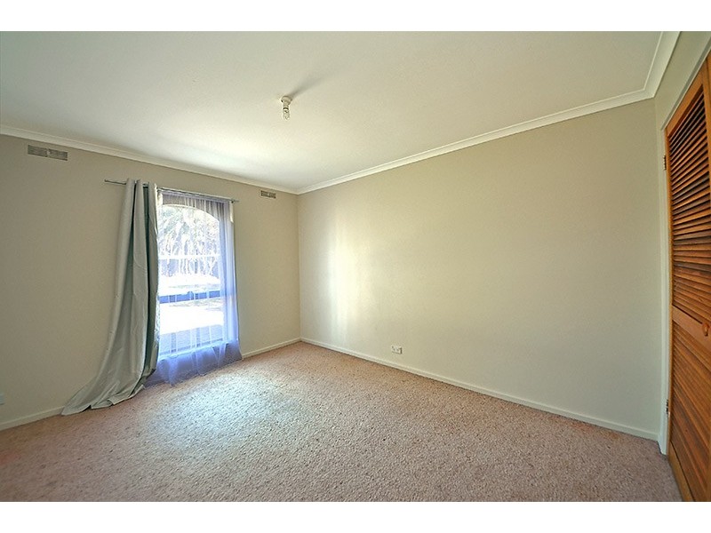 118 Wellington Road, Portland VIC 3305