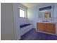 118 Wellington Road, Portland VIC 3305
