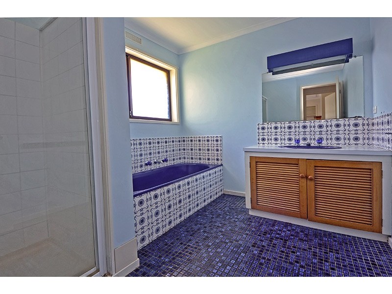 118 Wellington Road, Portland VIC 3305