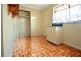 118 Wellington Road, Portland VIC 3305