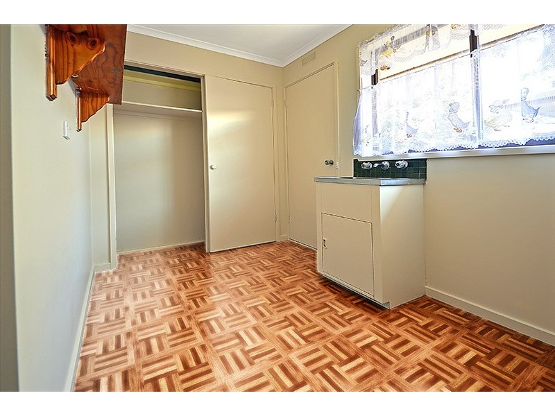 118 Wellington Road, Portland VIC 3305