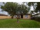 118 Wellington Road, Portland VIC 3305
