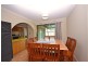 118 Wellington Road, Portland VIC 3305