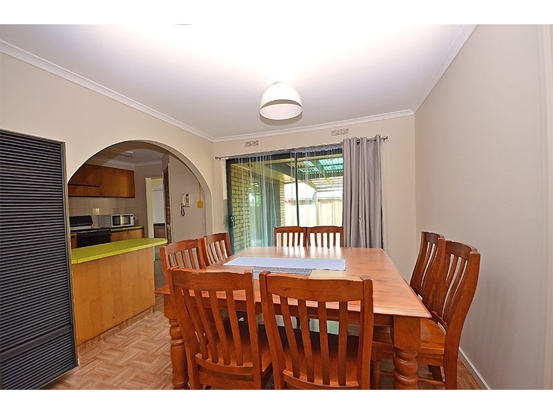 118 Wellington Road, Portland VIC 3305