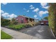 34 Camira Street, Portland VIC 3305