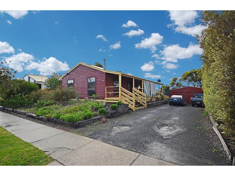 34 Camira Street, Portland VIC 3305