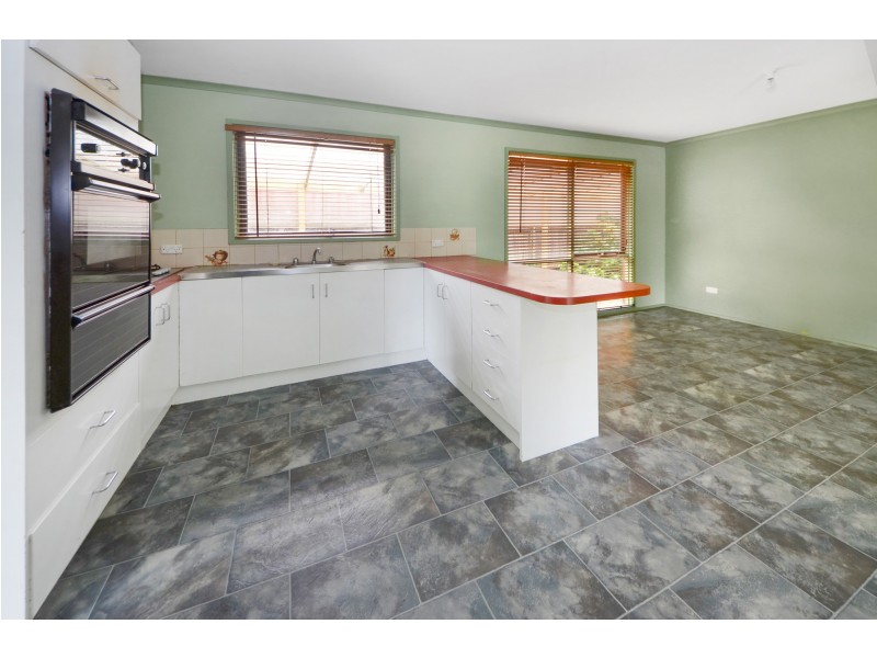 34 Camira Street, Portland VIC 3305