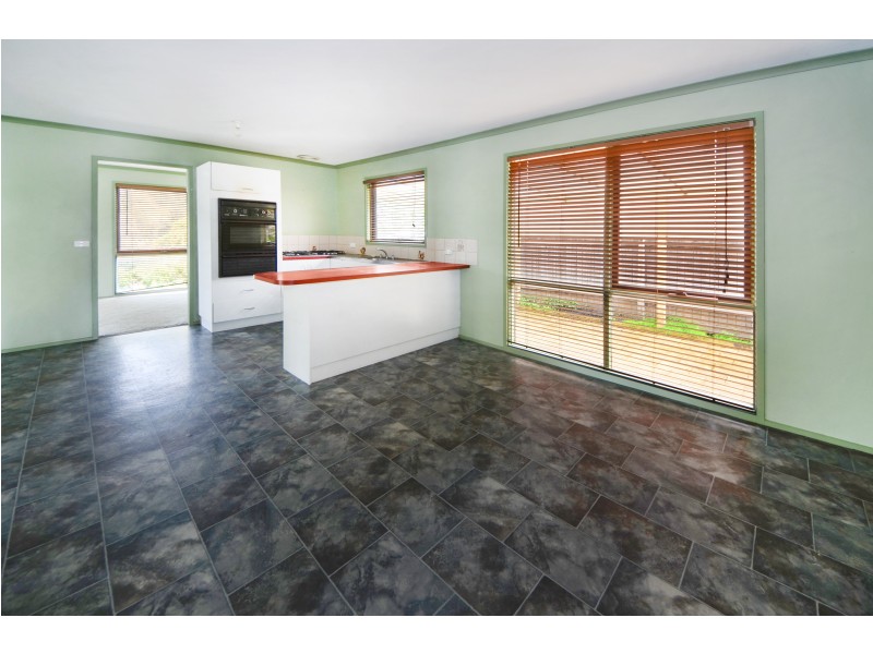 34 Camira Street, Portland VIC 3305