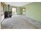 34 Camira Street, Portland VIC 3305
