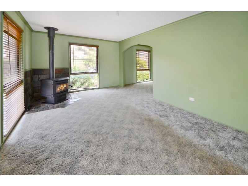 34 Camira Street, Portland VIC 3305