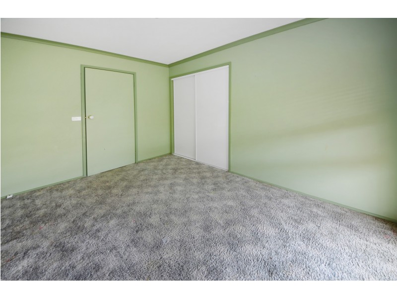 34 Camira Street, Portland VIC 3305