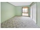 34 Camira Street, Portland VIC 3305