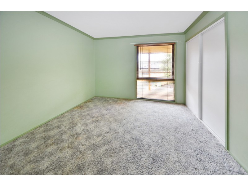 34 Camira Street, Portland VIC 3305