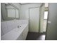 34 Camira Street, Portland VIC 3305