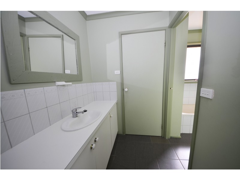 34 Camira Street, Portland VIC 3305