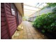 34 Camira Street, Portland VIC 3305