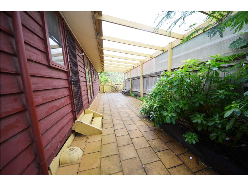 34 Camira Street, Portland VIC 3305