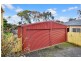 34 Camira Street, Portland VIC 3305