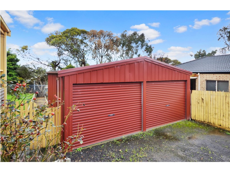 34 Camira Street, Portland VIC 3305