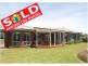14 Burns Road, Portland VIC 3305
