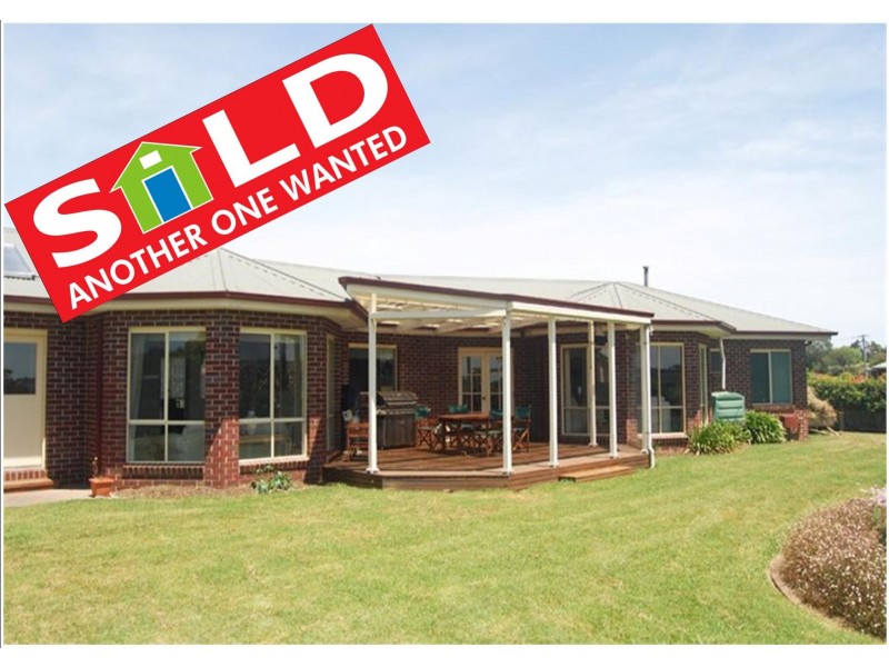 14 Burns Road, Portland VIC 3305