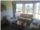 14 Burns Road, Portland VIC 3305