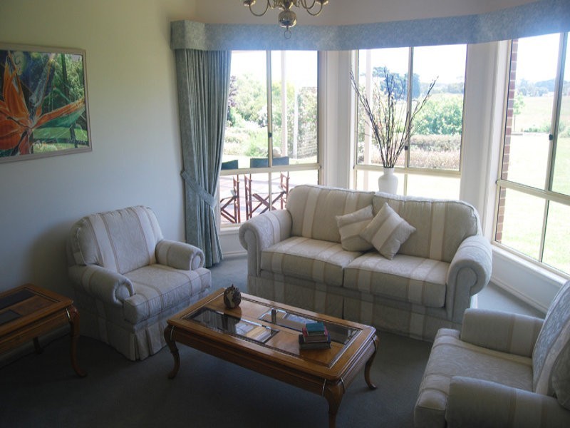 14 Burns Road, Portland VIC 3305