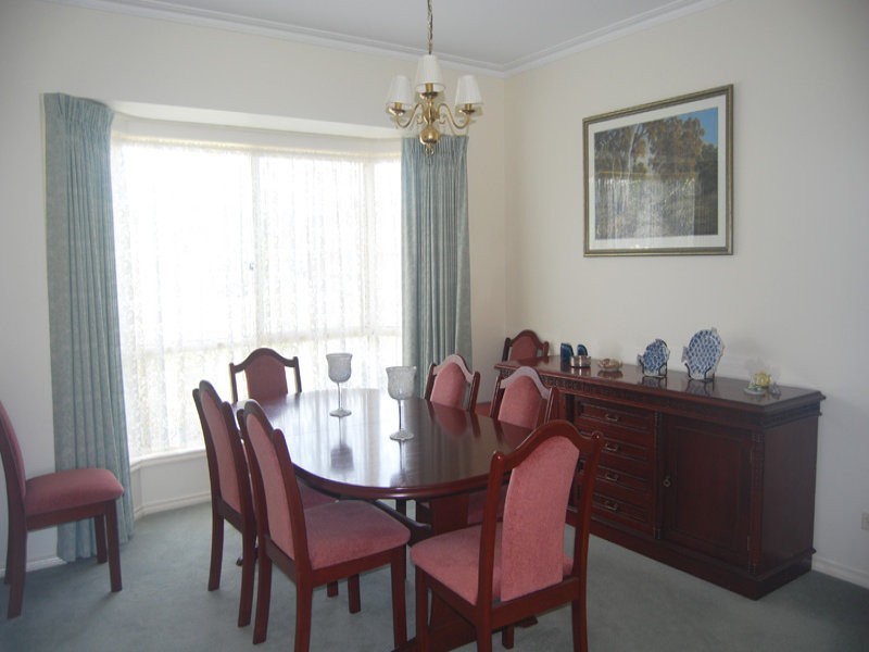 14 Burns Road, Portland VIC 3305